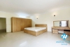 A huge, furnished villa located in T Block, Ciputra for rent